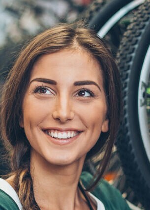 kundenbindungsmaßnahmen-kmus-h