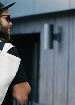 kundenrueckgewinnung-4-tipps_h