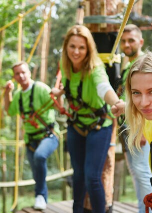 mitarbeitermotivation-steigern