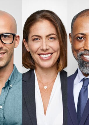 mitarbeiterzufriedenheit-im-employee-life