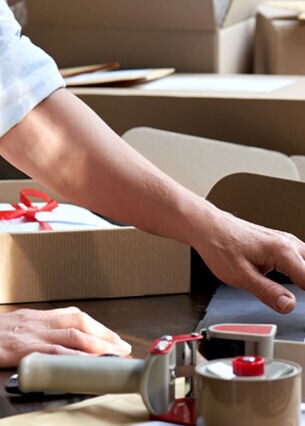 online-marktplatz-global-expandieren