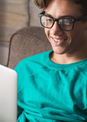 personalisierte-kommunikation-besserer-kontakt-mit-ihrer-kundschaft