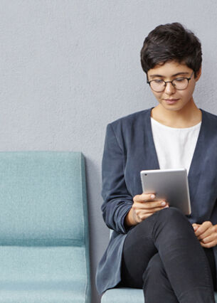 recruiting-warnsignale