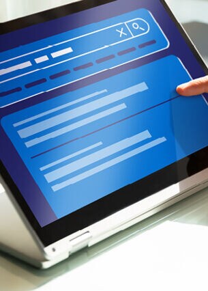 sea-fuer-unternehmen