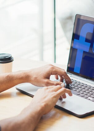 social-media-kmus-grundlagen