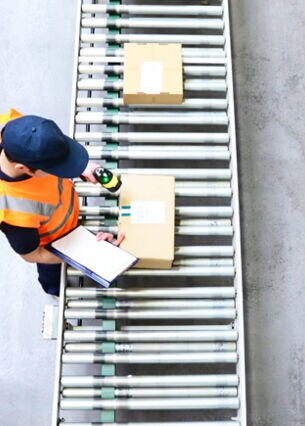 versanddienstleister-ecommerce