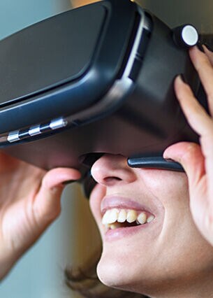 virtuelle-produkteinfuehrung