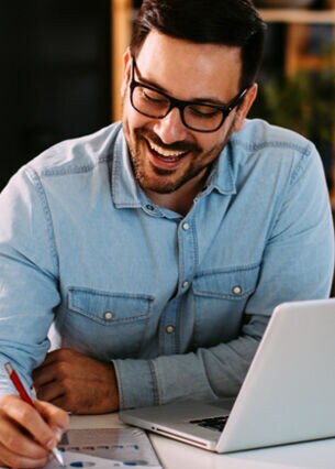 was-ist-bruttogewinn