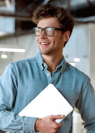 was-ist-der-betriebsgewinn