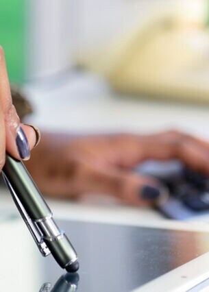 was-ist-eine-gewinnmarge