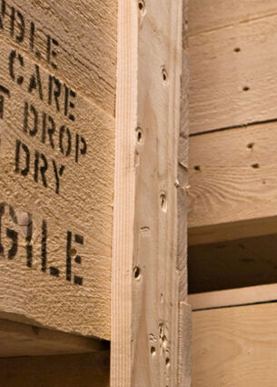 was-ist-eine-handelsrechnung