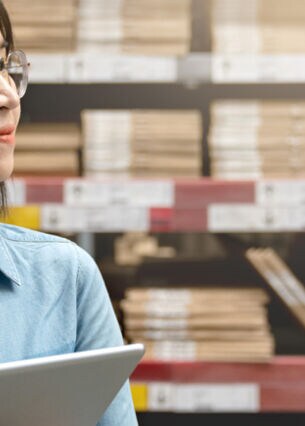 was-ist-supply-chain-finance