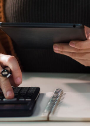 was-ist-working-capital-und-negatives-working-capital