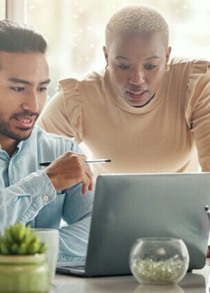 wie-mache-ich-eine-wettbewerbsanalyse-h