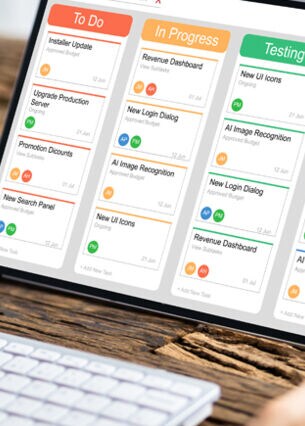 zeitmanagement-5-methoden-und-tools-maximale-effizienz