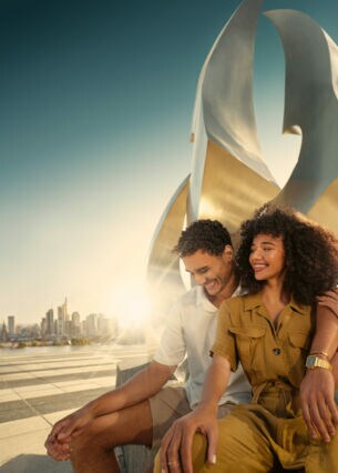 _Gold_Keyvisual_Metall_03