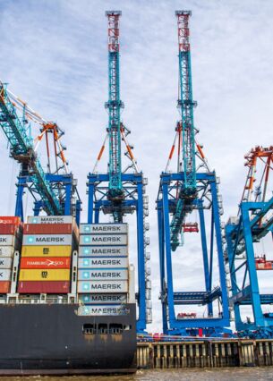 Institute legen Konjunkturprognose vor