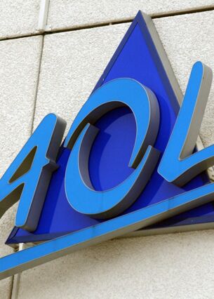 AOL