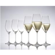 Link zu Zwiesel Glas VINA Sekt-/Champagnerglas 6er Set Details