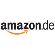 Link zu Amazon Kartentransaktionen mit Punkten bezahlen Details