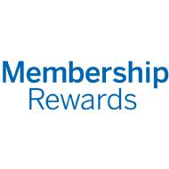 American Express Teilnahmegebühr Membership Rewards – nachträglich mit Punkten bezahlen