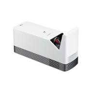 LG Laser Projektor CineBeam HF85LS Allegro - 2.0