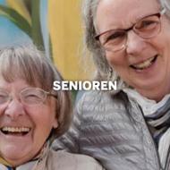 Link zu betterplace.org Spenden Senioren - Zahlen mit Punkten Details