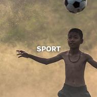 Link zu betterplace.org Spenden Sport - Zahlen mit Punkten Details