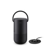 Link zu BOSE Portable Smart Speaker, Schwarz Details