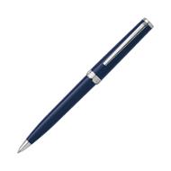 Link zu Montblanc PIX Blue Kugelschreiber Details
