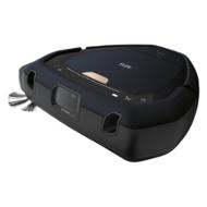 AEG Saugroboter 3D Kamera und Laser RX9-2-4STN