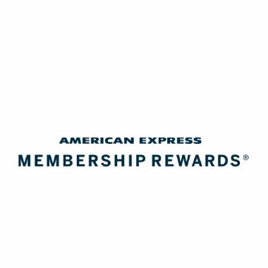 ab 10.000 Membership Rewards Bonuspunkte