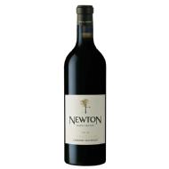 LVMH Newton Unfiltered Cabernet Sauvignon 1 Flasche á 0.75l