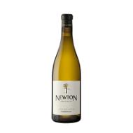 LVMH Unfiltered Chardonnay 2017 6 Flaschen à 0,75l