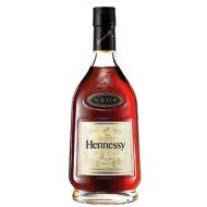 LVMH Hennessy V.S.O.P 1 Flasche á 0.7l