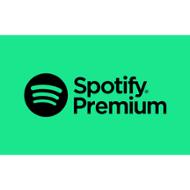 Link zu Spotify Premium BestChoice Details