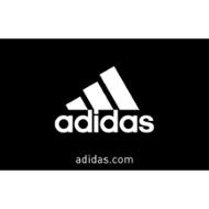 Link zu Adidas BestChoice Details