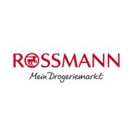 Link zu Rossmann BestChoice Details