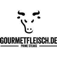 Link zu Gourmetfleisch BestChoice Details