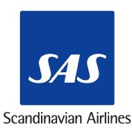 Link zu SAS SAS EuroBonus Punktetransfer Details