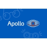 Link zu Apollo Optik BestChoice Details