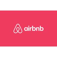 Link zu Airbnb DE BestChoice Details