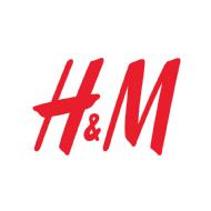 Link zu H&M BestChoice Details