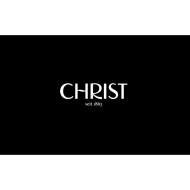 Link zu Christ BestChoice Details