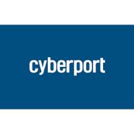 Link zu Cyberport BestChoice Details