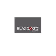 Link zu Blacksocks BestChoice Details