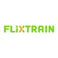 Link zu FlixTrain DE BestChoice Details