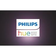 Link zu Philips Hue BestChoice Details