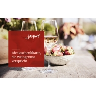 Link zu Jacques Wein-Depot BestChoice Details