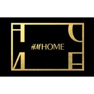 Link zu H&M Home BestChoice Details